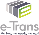 e-Trans - Freight Forwarding Software